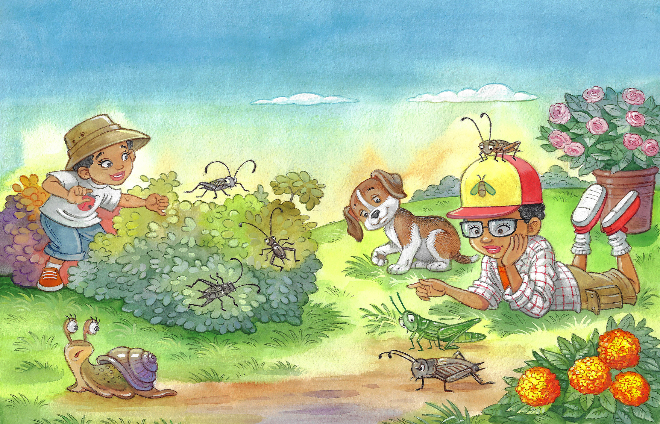 10 11  %d0%bf%d1%80%d0%b8%d0%bc%d0%b5%d1%80