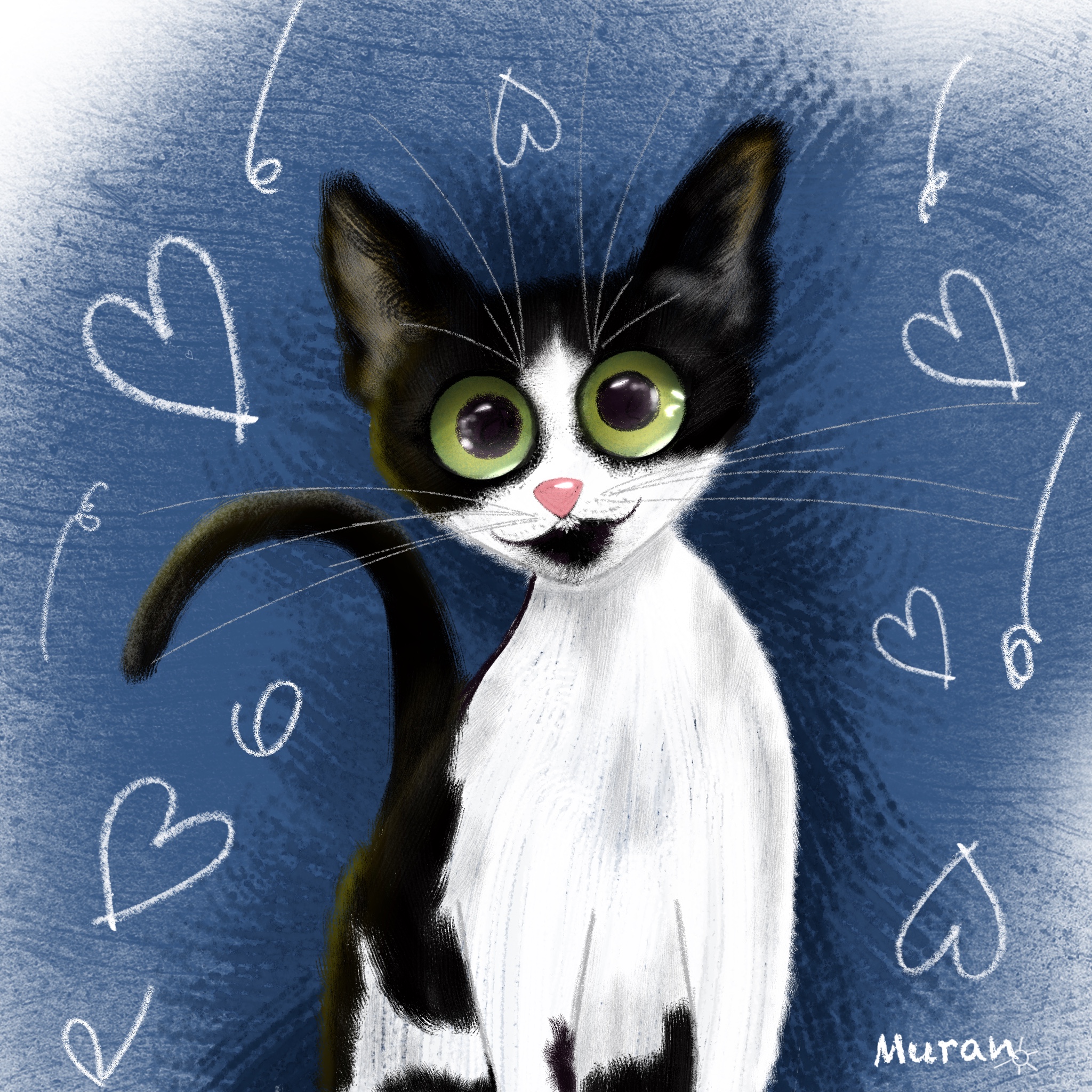 %d0%98%d0%bb%d0%bb%d1%8e%d1%81%d1%82%d1%80%d0%b0%d1%86%d0%b8%d1%8f %d0%b1%d0%b5%d0%b7 %d0%bd%d0%b0%d0%b7%d0%b2%d0%b0%d0%bd%d0%b8%d1%8f  5 