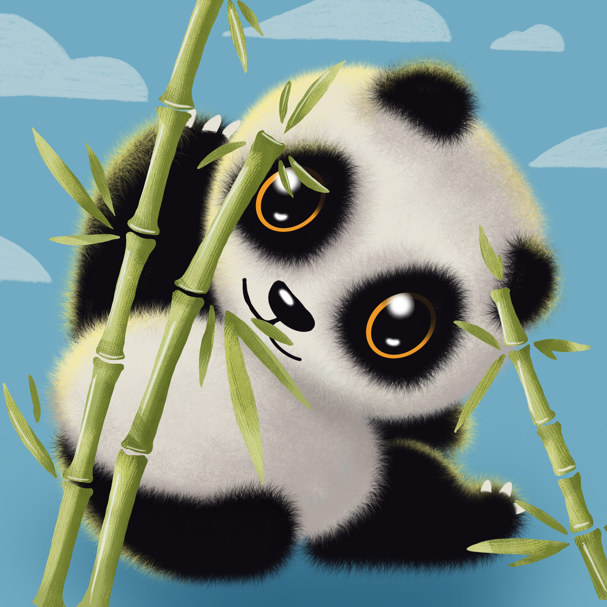 %d0%9f%d0%b0%d0%bd%d0%b4%d0%b0