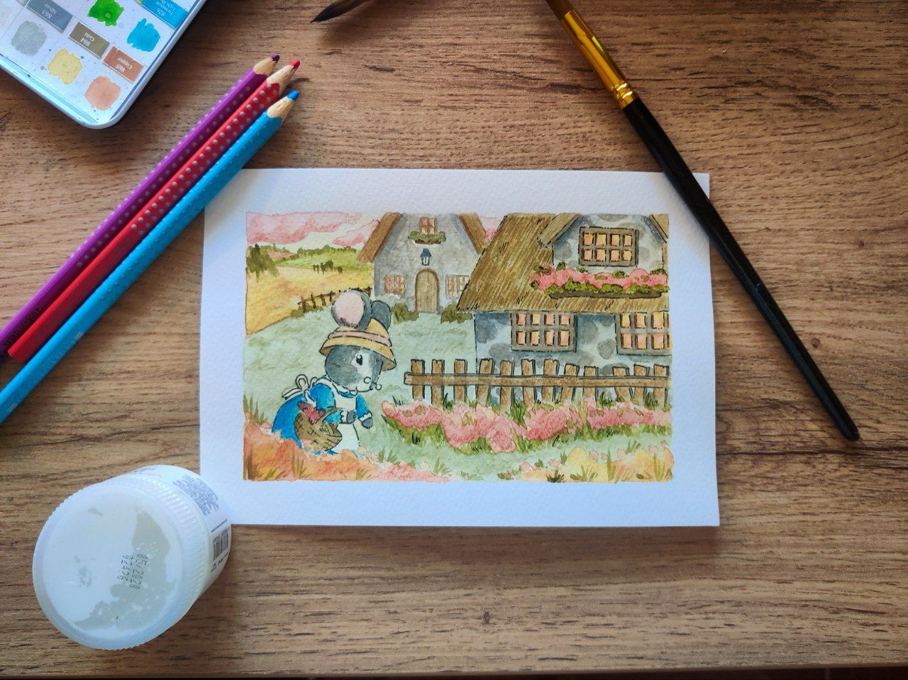 Img 20231113 192820 005