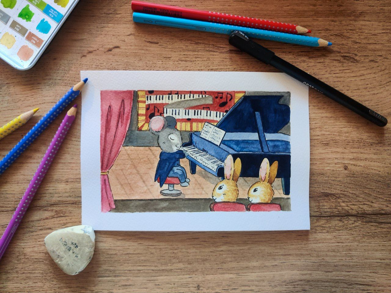 Img 20231113 192830 398