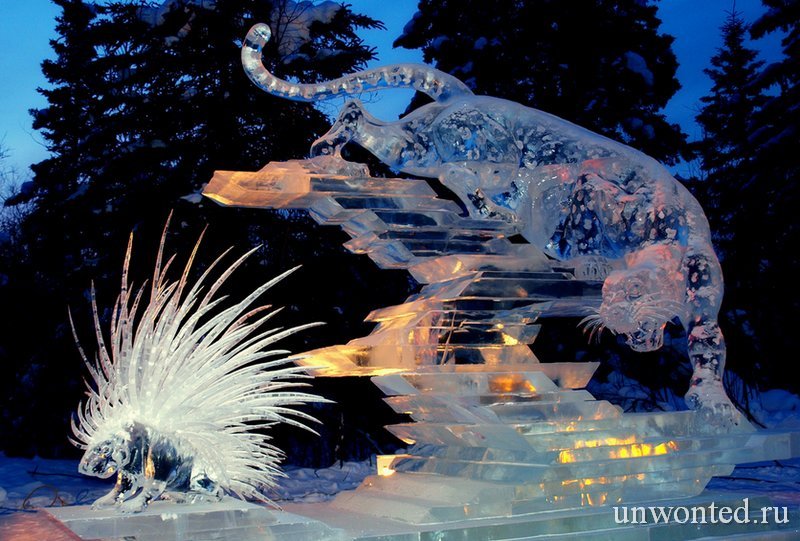 Ledyanye skulptury dzyuniti nakamura01