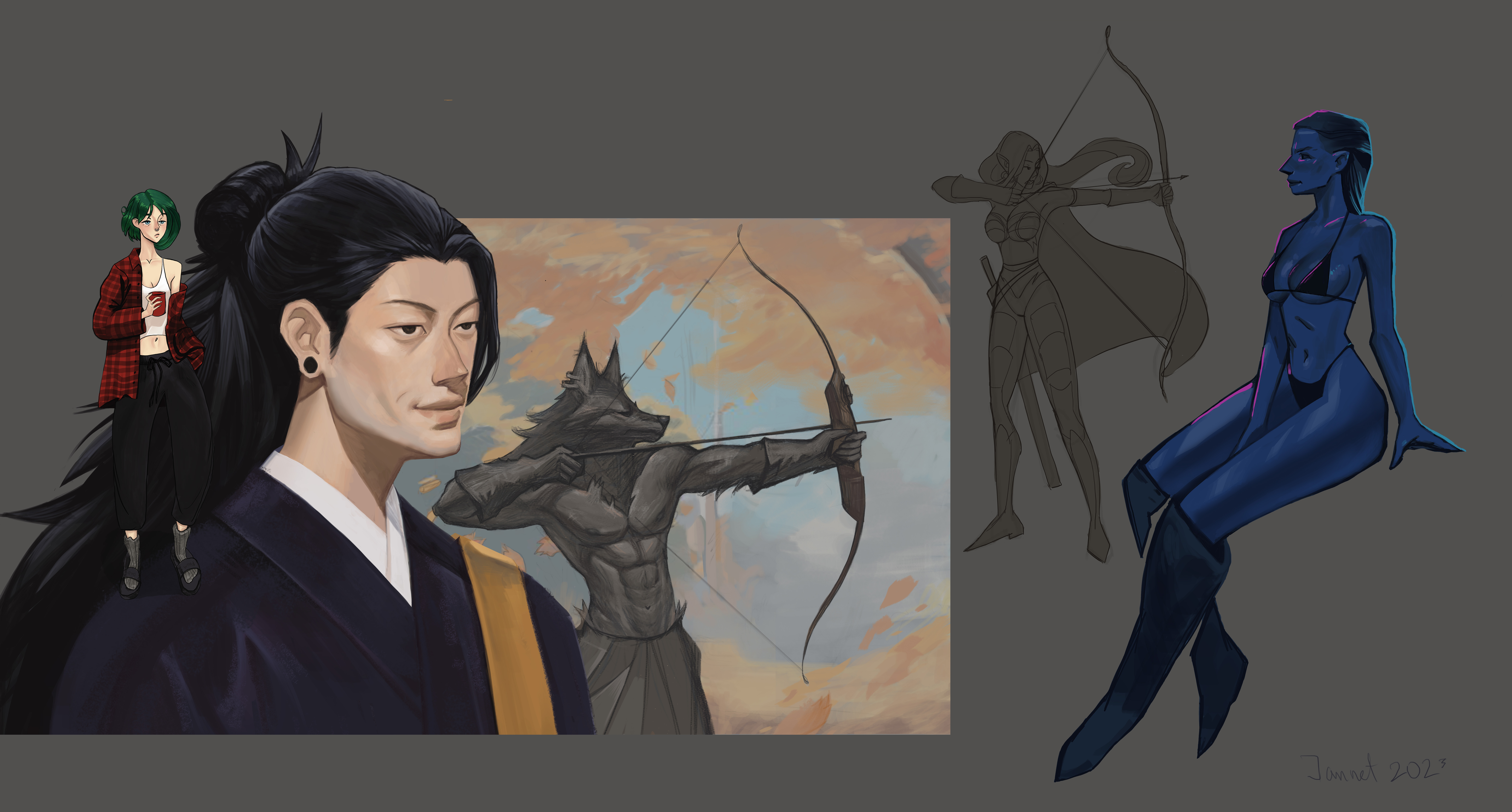 %d1%81%d0%b1%d0%be%d1%80%d0%ba%d0%b0 %d0%b4%d0%bb%d1%8f %d0%b0%d1%80%d1%82%d1%81%d1%82%d0%b5%d0%b9%d1%88%d0%b5