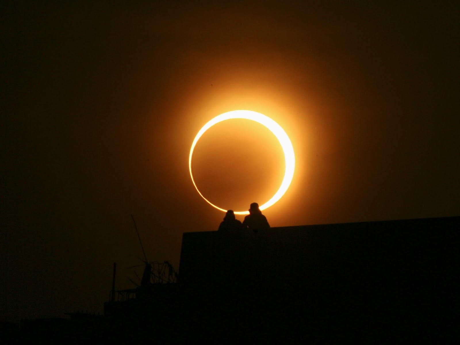 Eclipse