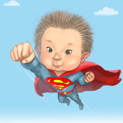 Main %d0%a1%d0%a3%d0%9f%d0%95%d0%a0%d0%9c%d0%95%d0%9d111