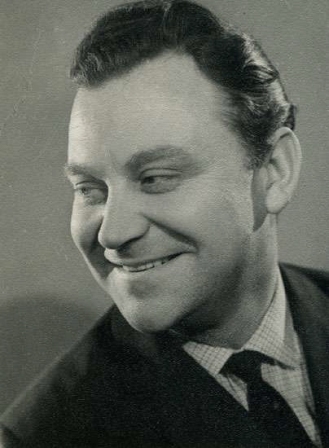 0 9ec85 f0bdb90b x5l