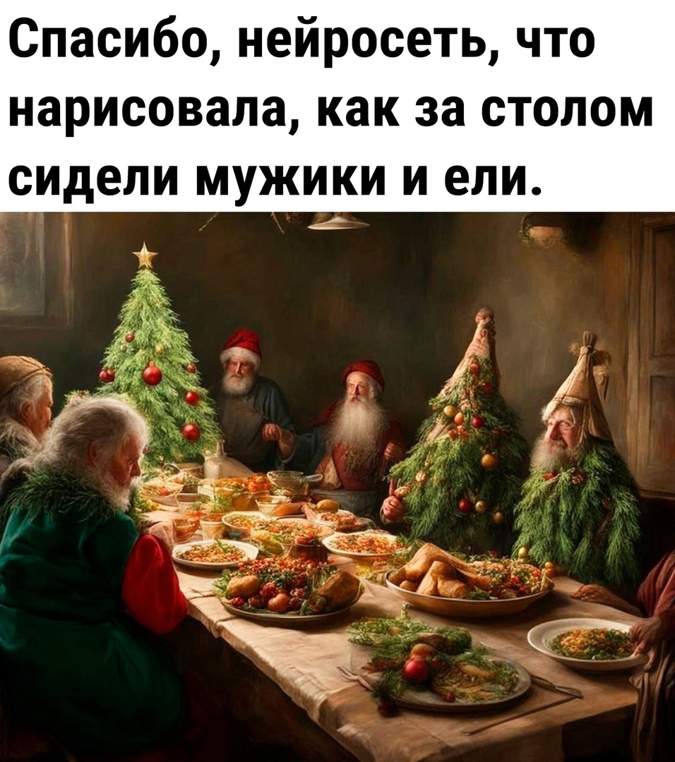 Hxdpomvvzk0
