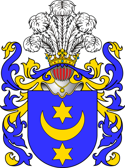 Pol coa drzewica.svg