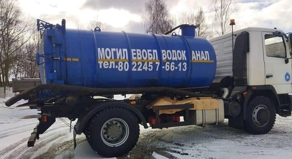 Y1lhu3xuiwm
