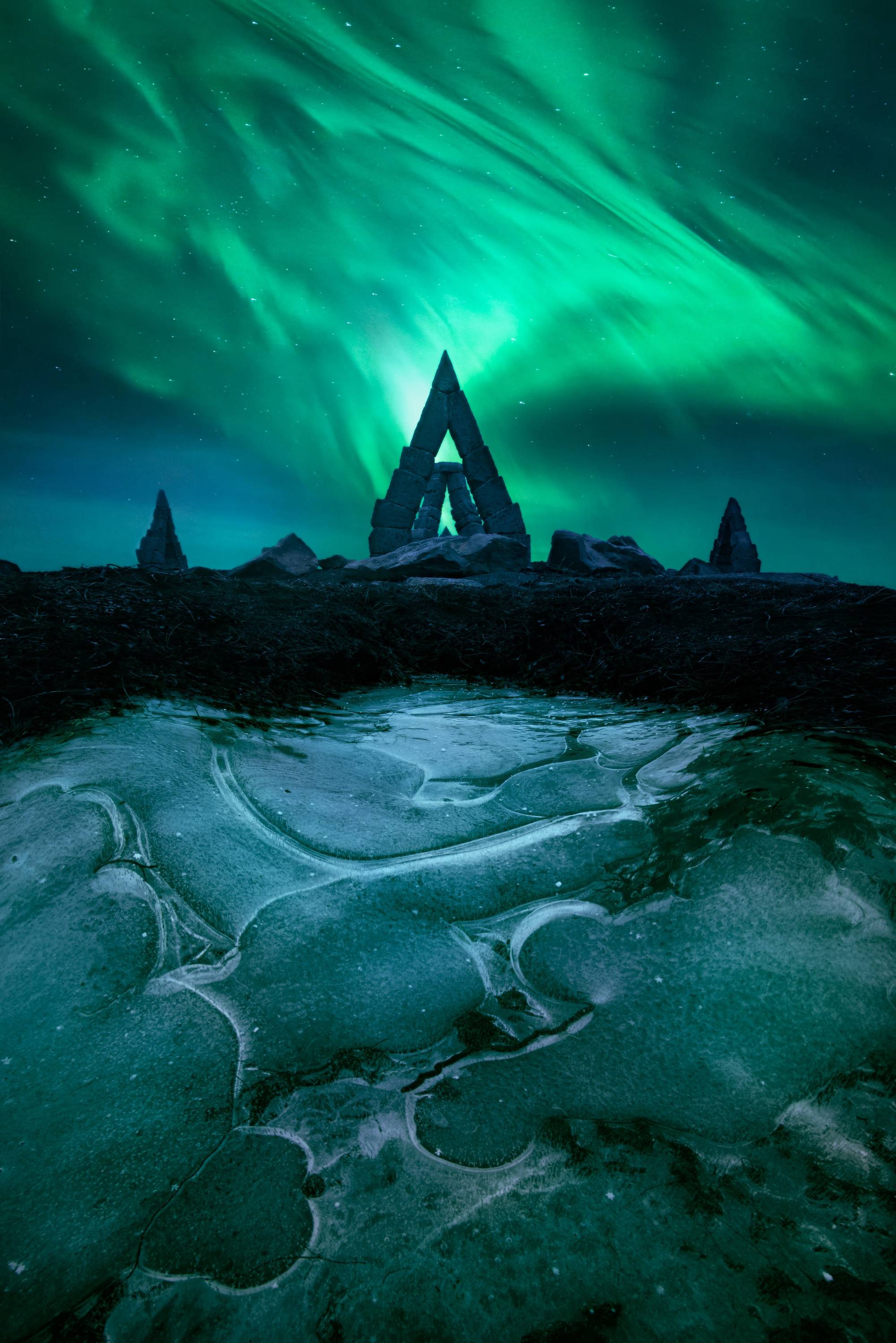 Arctic gates 46e54a71 230705120606 2000x2998