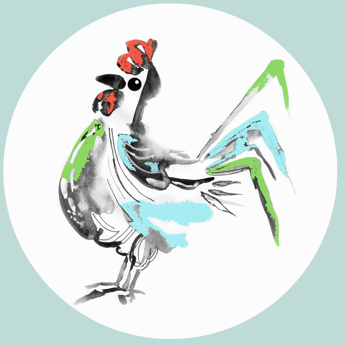 %d0%bf%d0%b5%d1%82%d1%83%d1%85 1