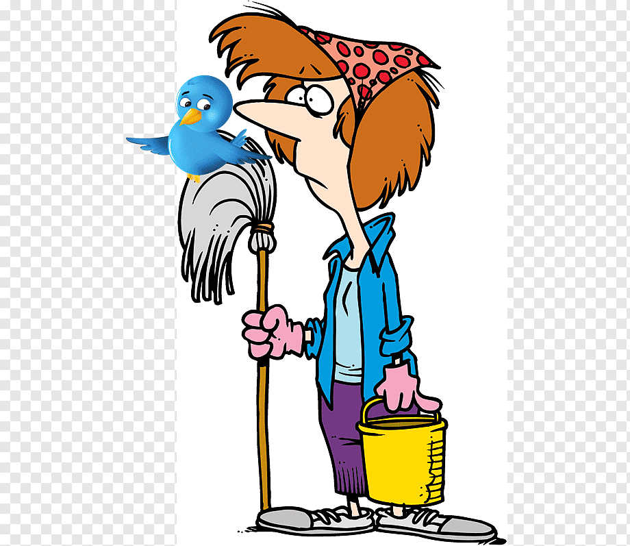 Png transparent spring cleaning cleaner cleaning lady janitor cleaning fictional character