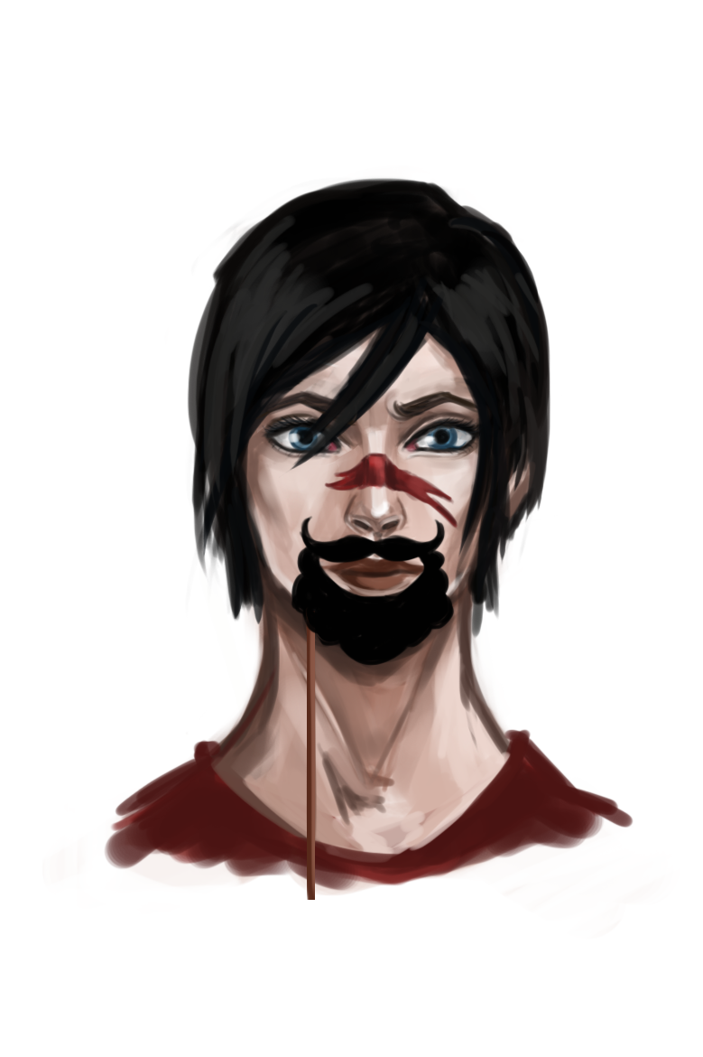 %d1%85%d0%be%d1%83%d0%ba3