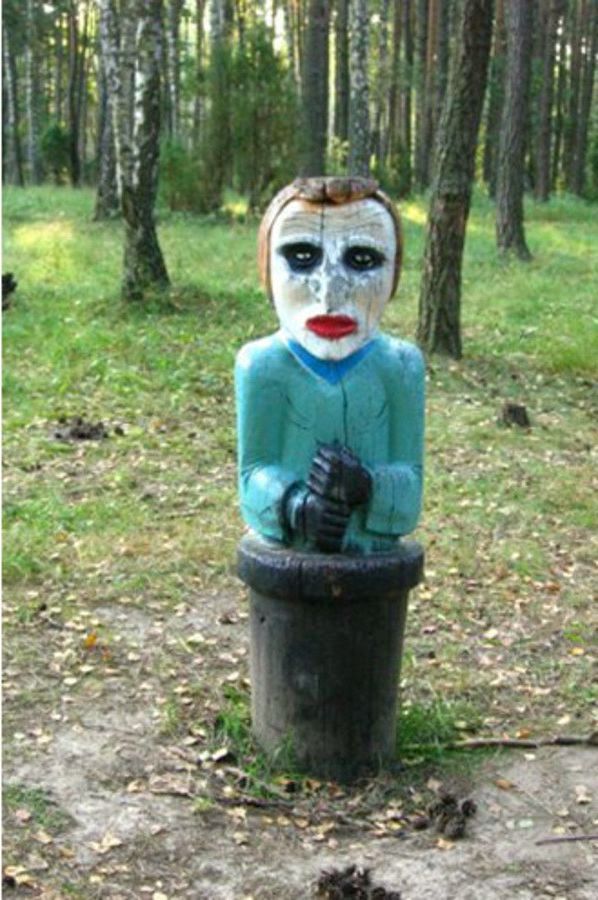 Creepy russian playgrounds 5d49a8 7775181 2