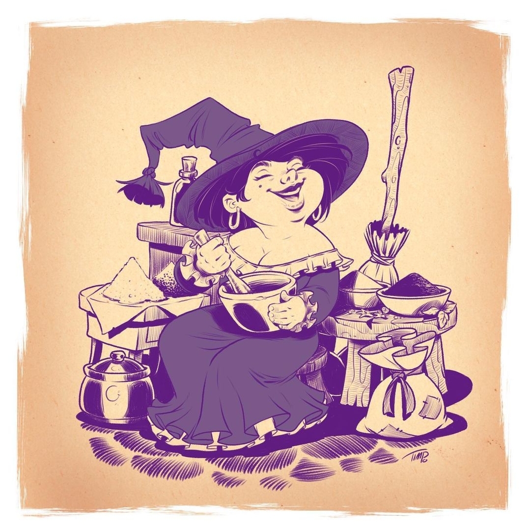 Screenshot 20231111 174632 instagram