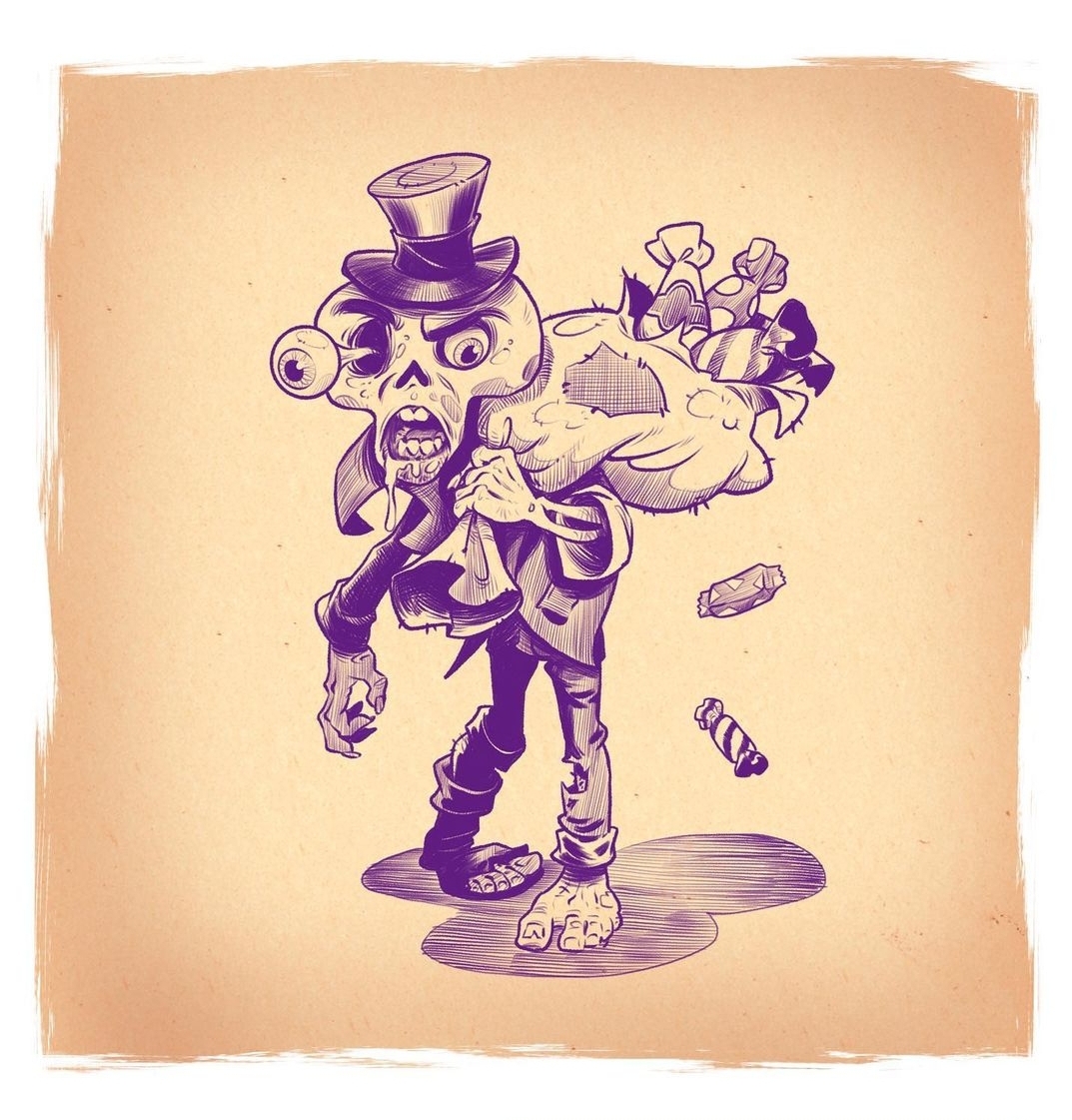 Screenshot 20231111 174613 instagram