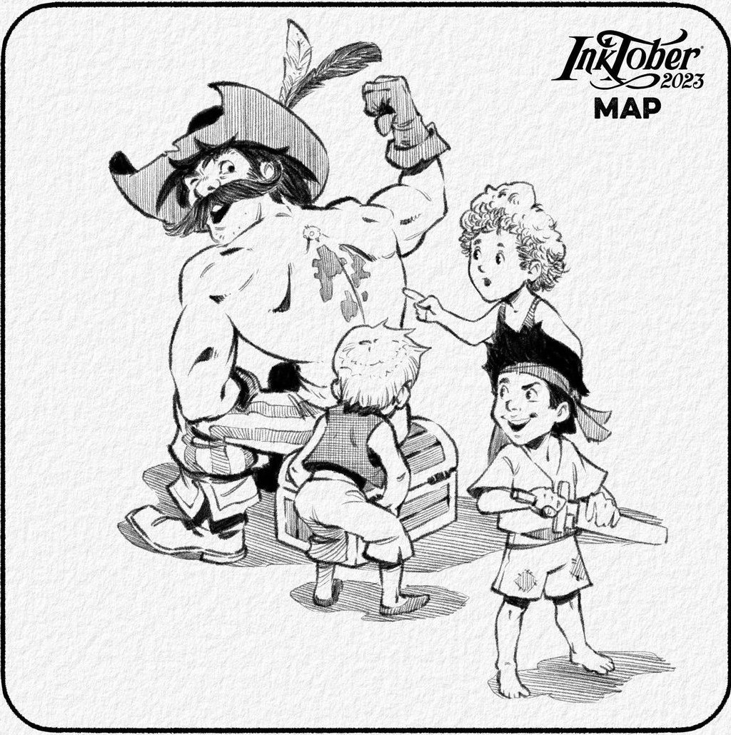 Screenshot 20231111 174526 instagram