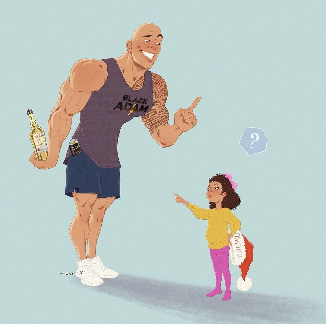 Screenshot 20231111 201051 instagram