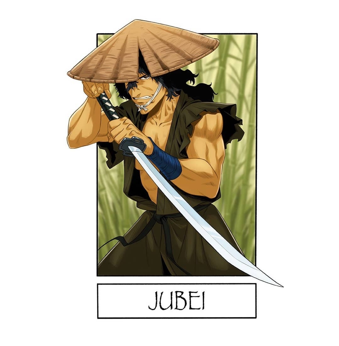 Screenshot 20231111 201115 instagram