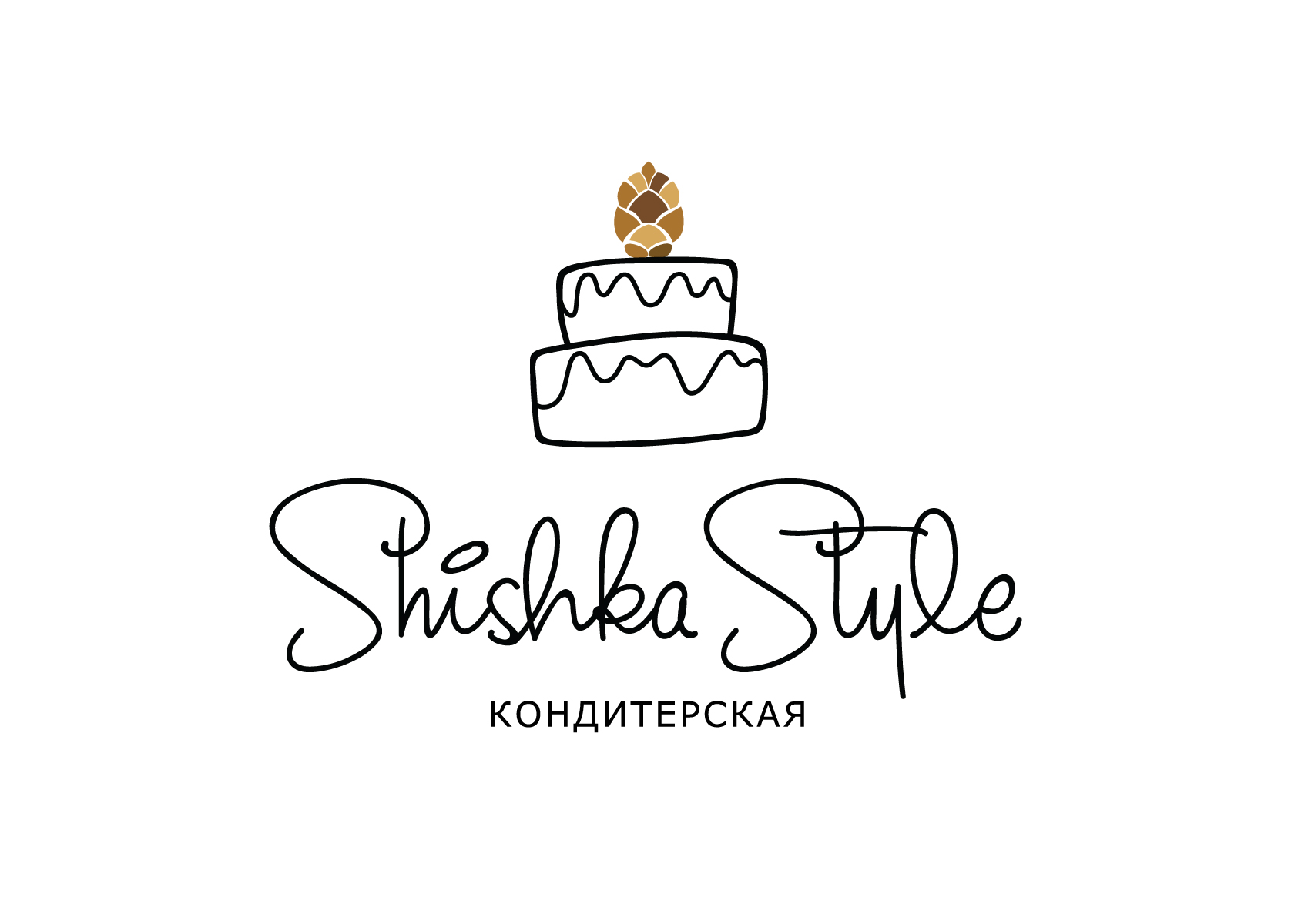 %d0%bb%d0%be%d0%b3%d0%be