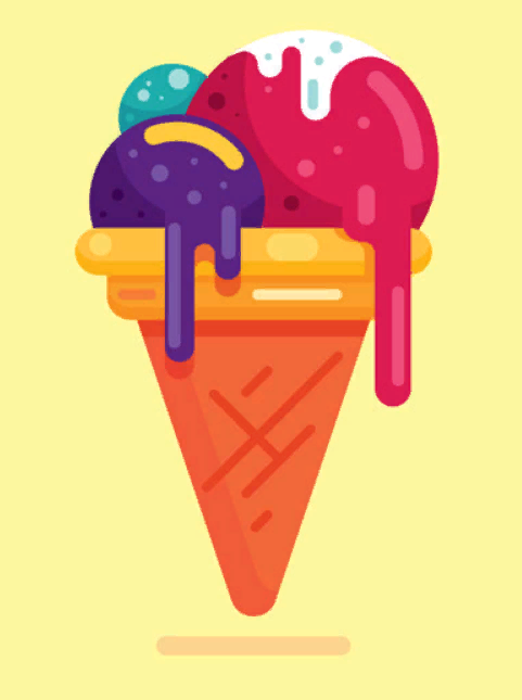 %d0%bc%d0%be%d1%80%d0%be%d0%b6%d0%b5%d0%bd%d0%bd%d0%be%d0%b5