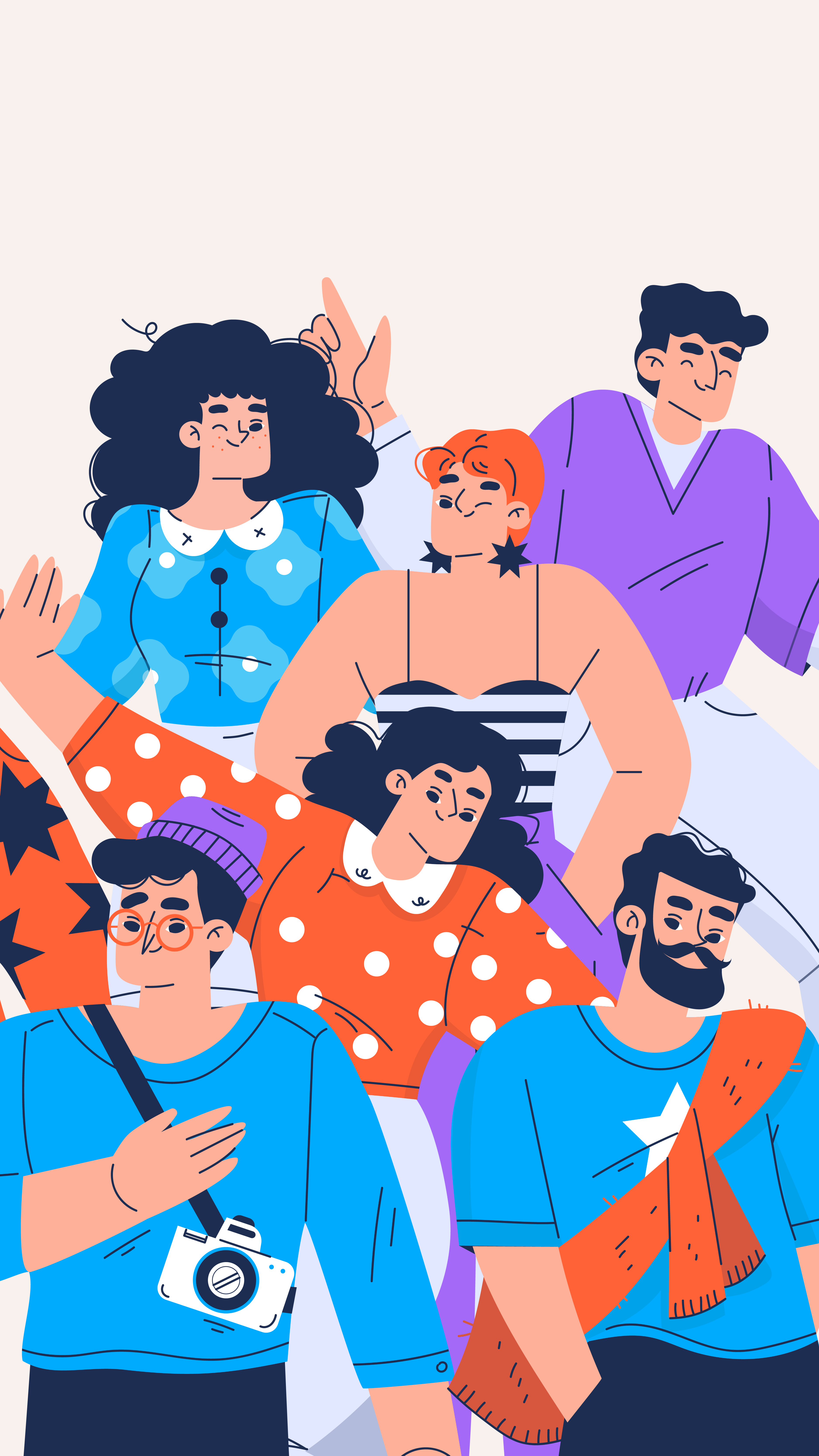 %d0%b4%d0%bb%d1%8f %d0%b8%d0%bd%d1%81%d1%82%d1%8b %d0%9c%d0%be%d0%bd%d1%82%d0%b0%d0%b6%d0%bd%d0%b0%d1%8f %d0%be%d0%b1%d0%bb%d0%b0%d1%81%d1%82%d1%8c 1 %d0%ba%d0%be%d0%bf%d0%b8%d1%8f 3 %d0%9c%d0%be%d0%bd%d1%82%d0%b0%d0%b6%d0%bd%d0%b0%d1%8f %d0%be%d0%b1%d0%bb%d0%b0%d1%81%d1%82%d1%8c 1 %d0%ba%d0%be%d0%bf%d0%b8%d1%8f 3