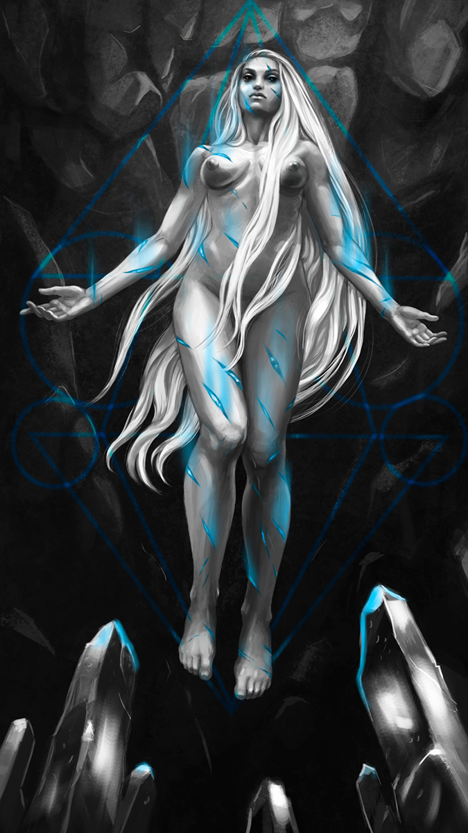 %d1%85%d1%80%d1%83%d1%81%d1%82%d0%b0%d0%bb%d1%8c%d0%bd%d1%8b%d0%b9 %d1%85%d1%80%d0%b0%d0%bc1