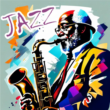 Jazz  03