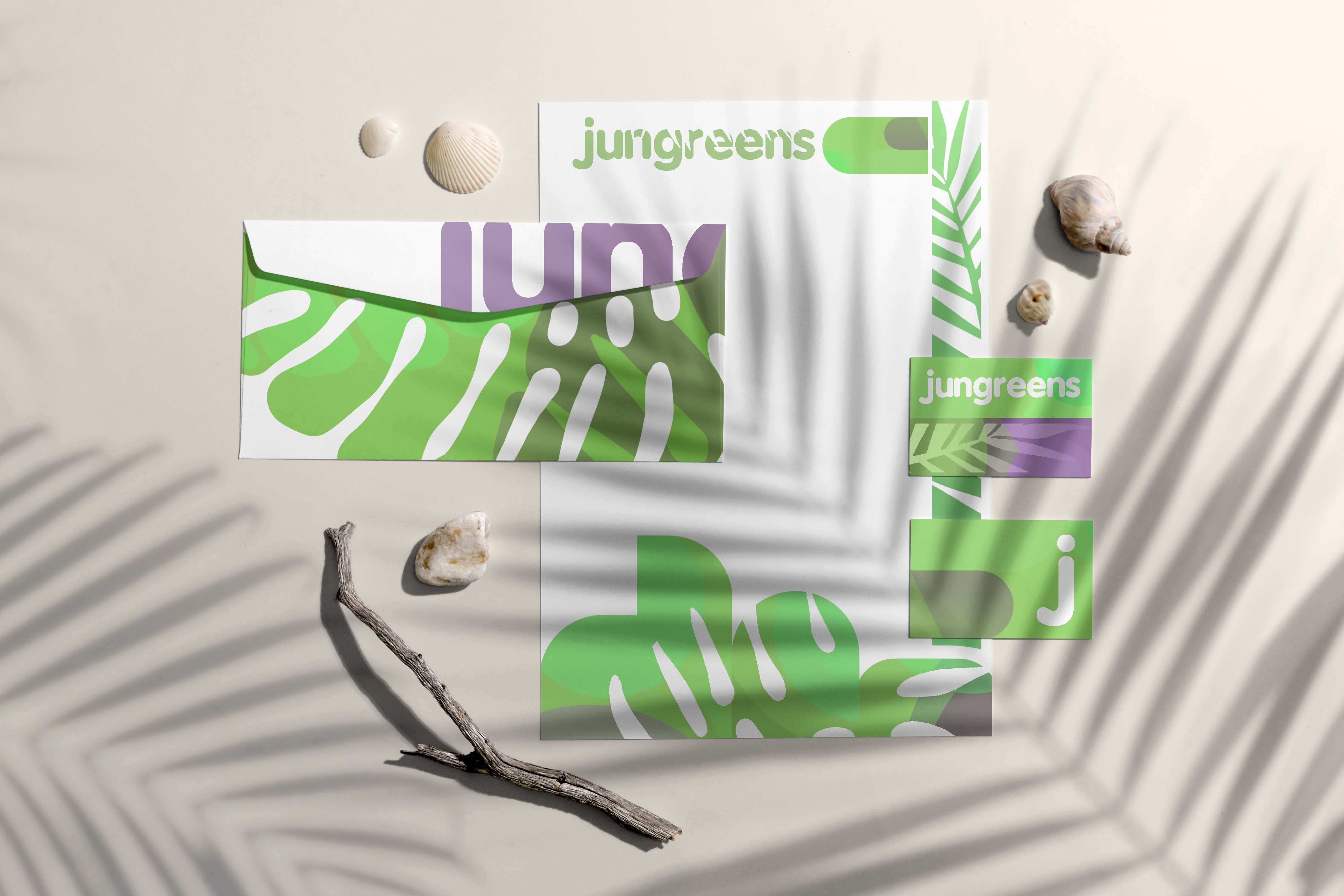 Jungreens2