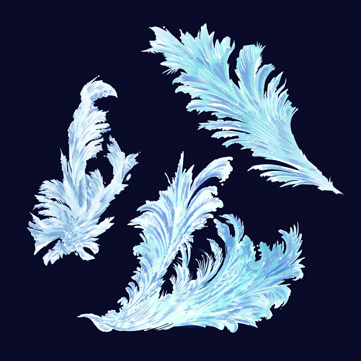 %d1%83%d0%b7%d0%be%d1%80%d1%8b %d0%bc%d0%b8%d0%bd%d0%b8