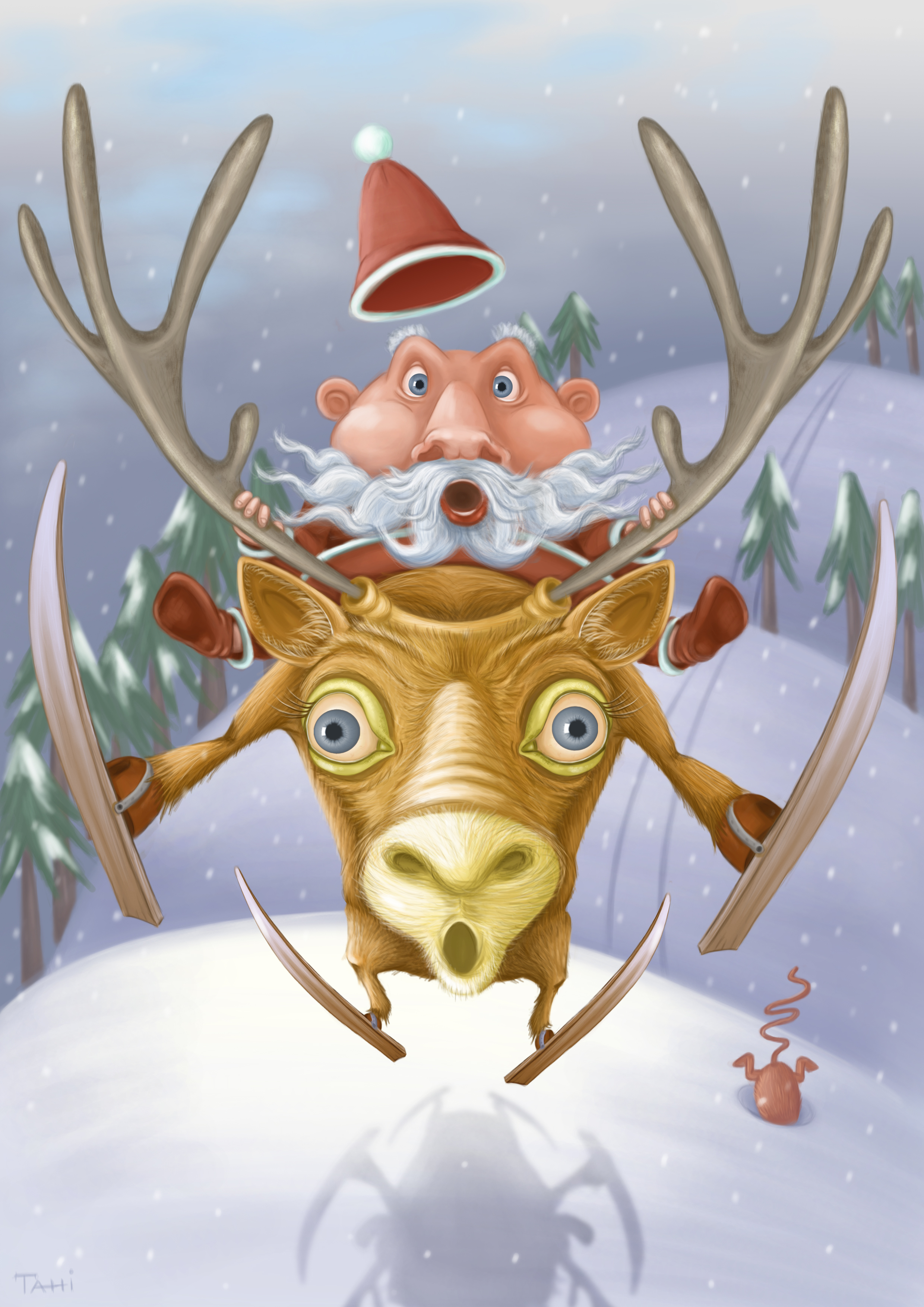 %d0%bd%d0%be%d0%b2%d0%be%d0%b3%d0%be%d0%b4%d0%bd%d1%8f%d1%8f 2