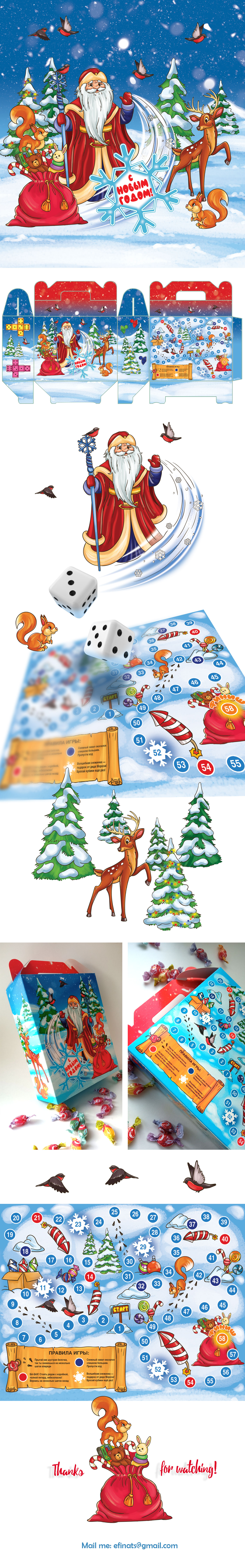 %d0%bd%d0%b3 %d0%ba%d0%be%d1%80%d0%be%d0%b1 4 %d0%b8%d0%b3%d1%80%d0%b0