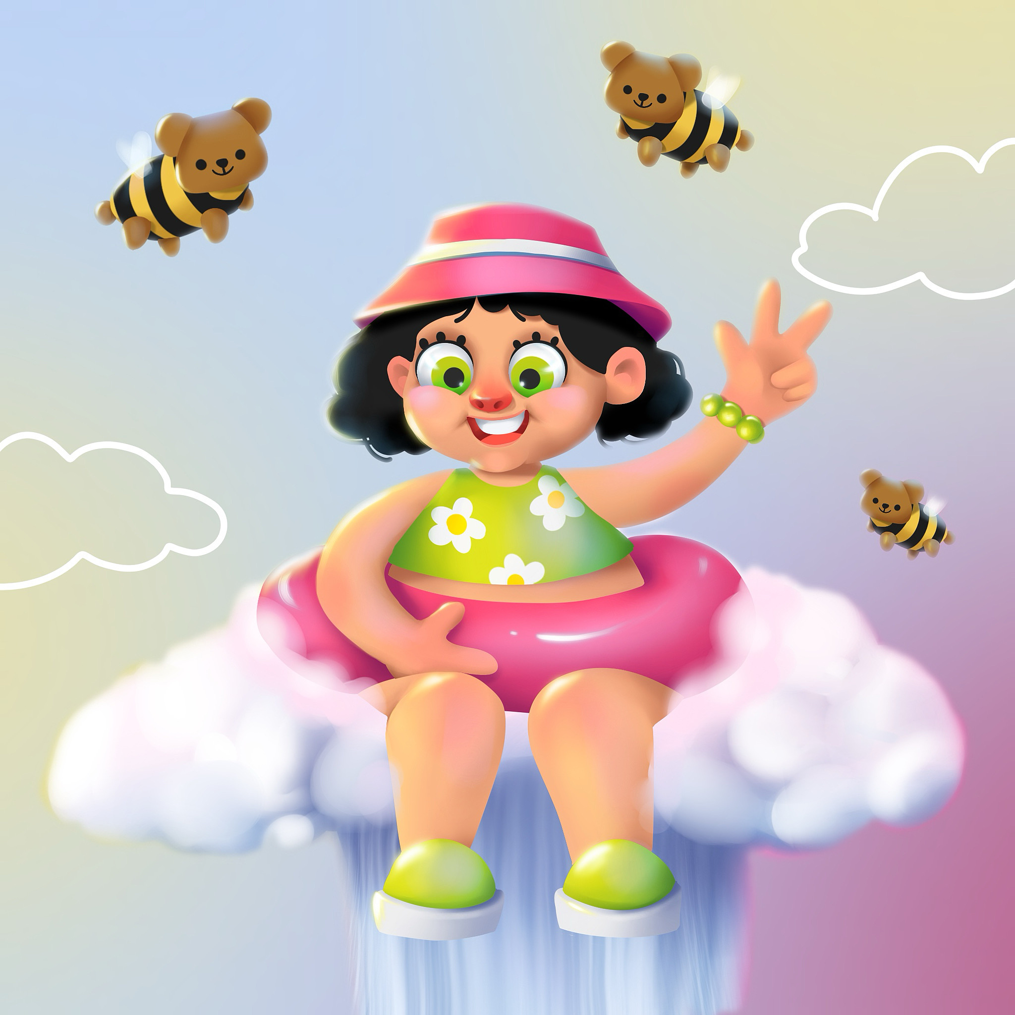 E5231862 a852 4cdd a48c 7935e68400c9