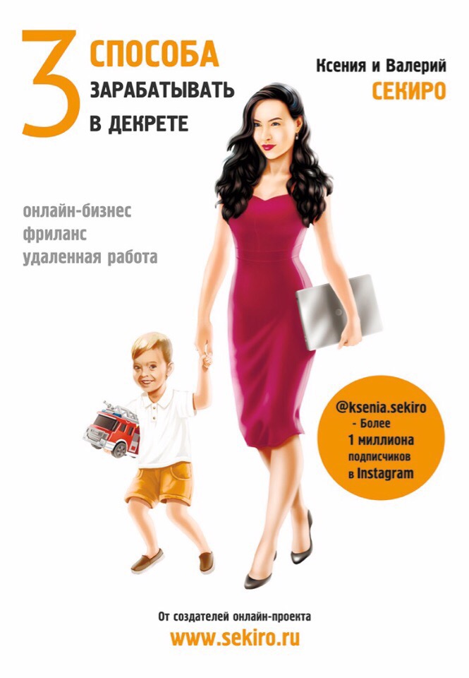 Abbba2c3 1a36 4744 a019 8f312b2aa60b