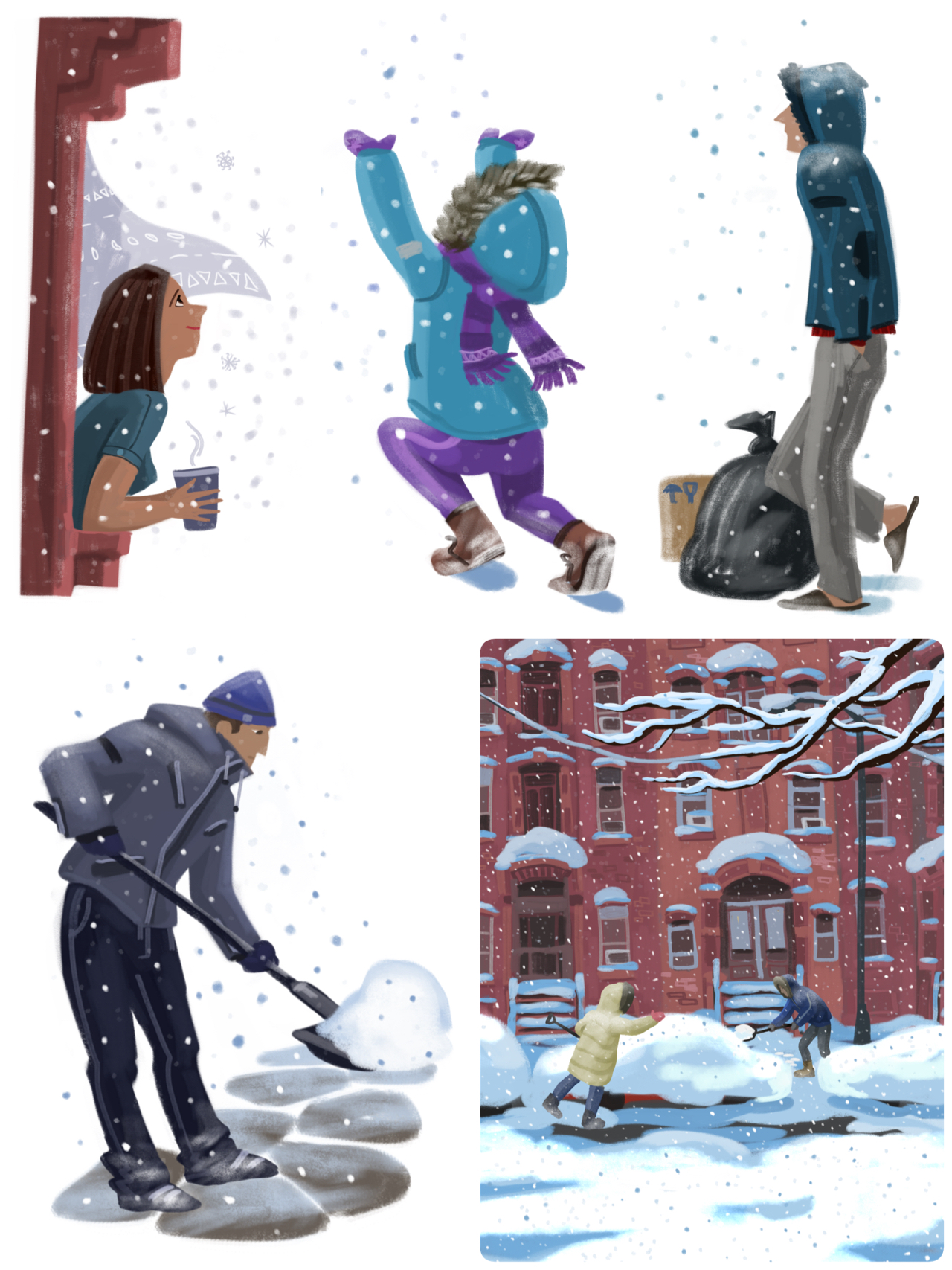 A6ac2d6e ce10 4004 8dd7 b158ab232965