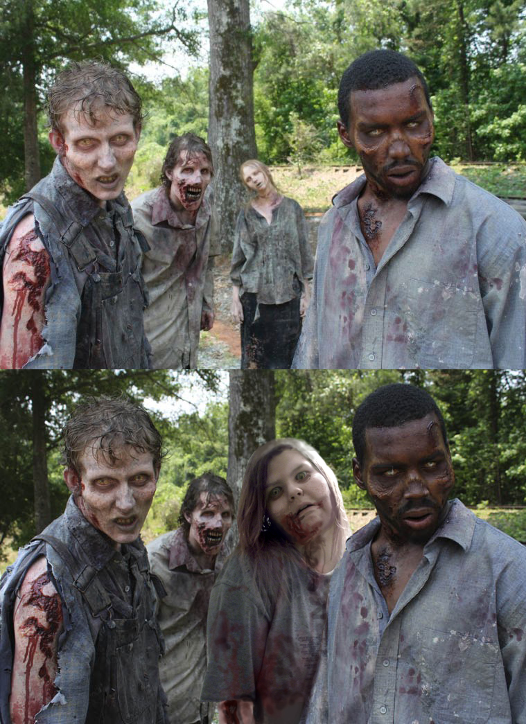 Gallery 1493215512 walking dead3