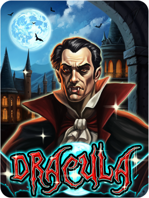 Dracula 294%d1%85392