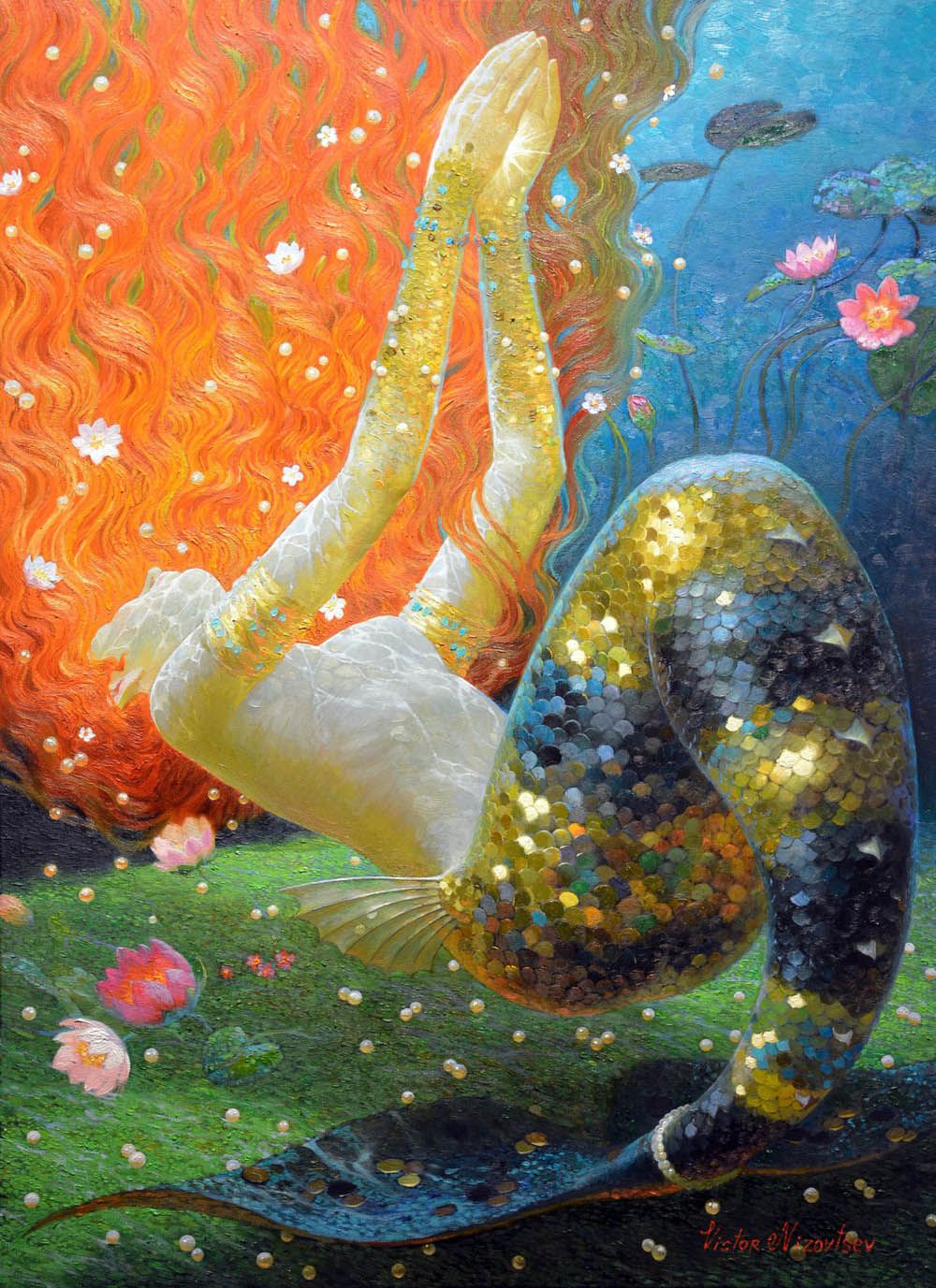 %d1%80%d1%83%d1%81%d0%b0%d0%bb%d0%ba%d0%b0