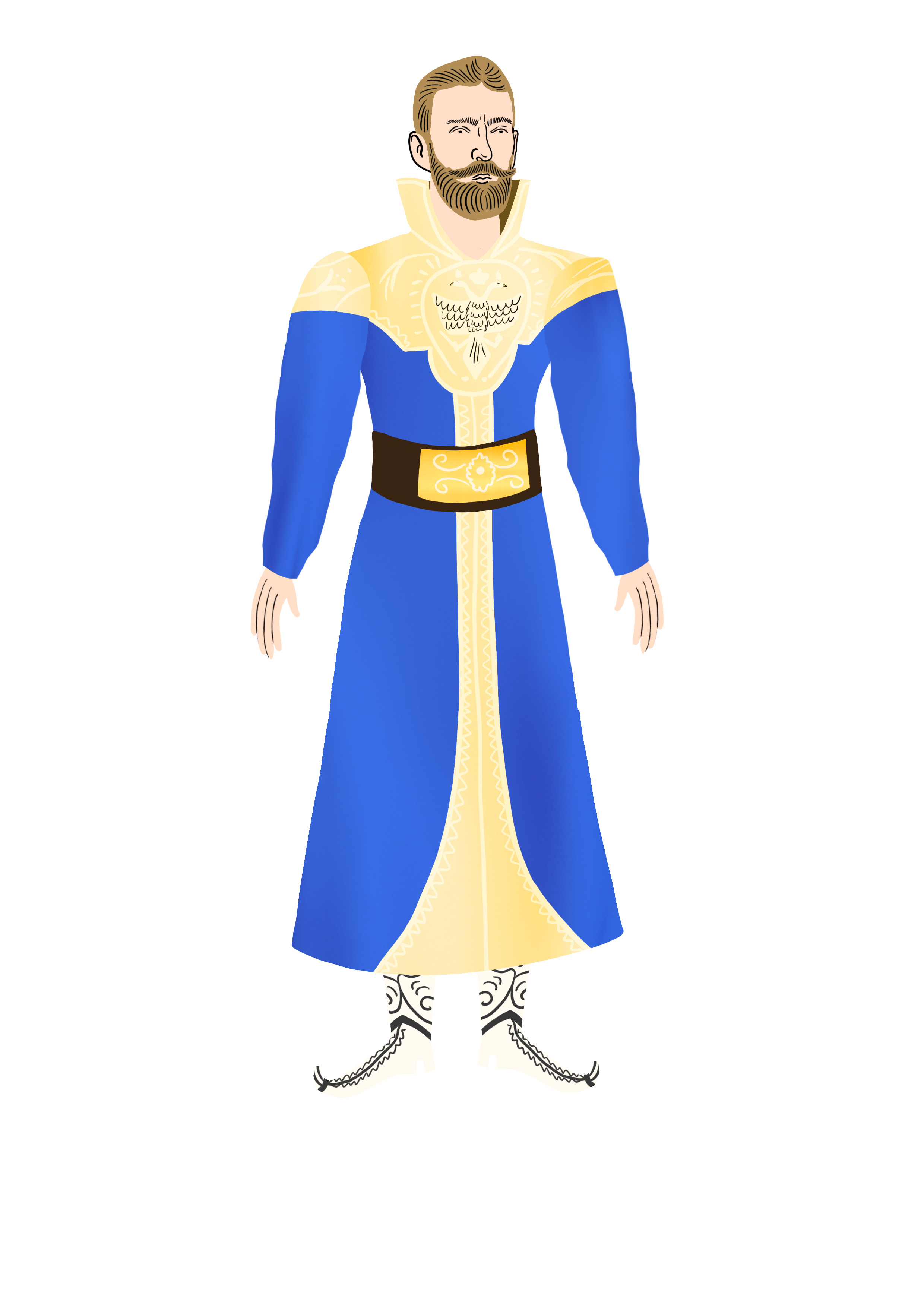 %d0%a1%d0%b5%d1%80%d0%b3%d0%b5%d0%b9 %d0%90%d0%bb%d0%b5%d0%ba%d1%81%d0%b0%d0%bd%d0%b4%d1%80%d0%be%d0%b2%d0%b8%d1%87  %d1%81%d1%83%d0%bf%d1%80%d1%83%d0%b3 %d0%95%d0%bb%d0%b8%d0%b7%d0%b0%d0%b2%d0%b5%d1%82%d1%8b %d0%b8 %d0%b4%d1%8f%d0%b4%d1%8f %d0%9d%d0%b8%d0%ba%d0%be%d0%bb%d0%b0%d1%8f  %d0%bd%d0%b0 %d0%b1%d0%b0%d0%bb%d1%83 