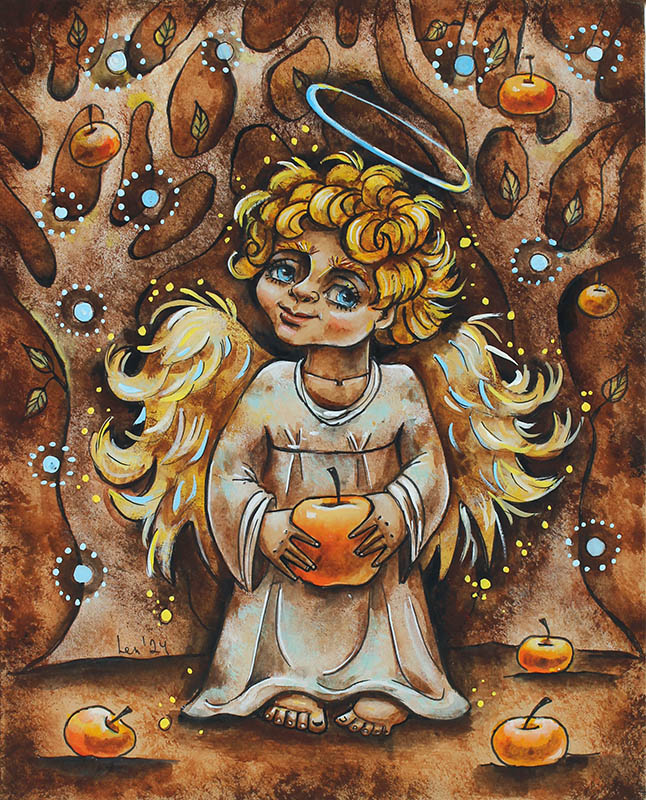 Img 7800 %d0%b4 %d0%b0%d0%bd%d0%b3%d0%b5%d0%bb