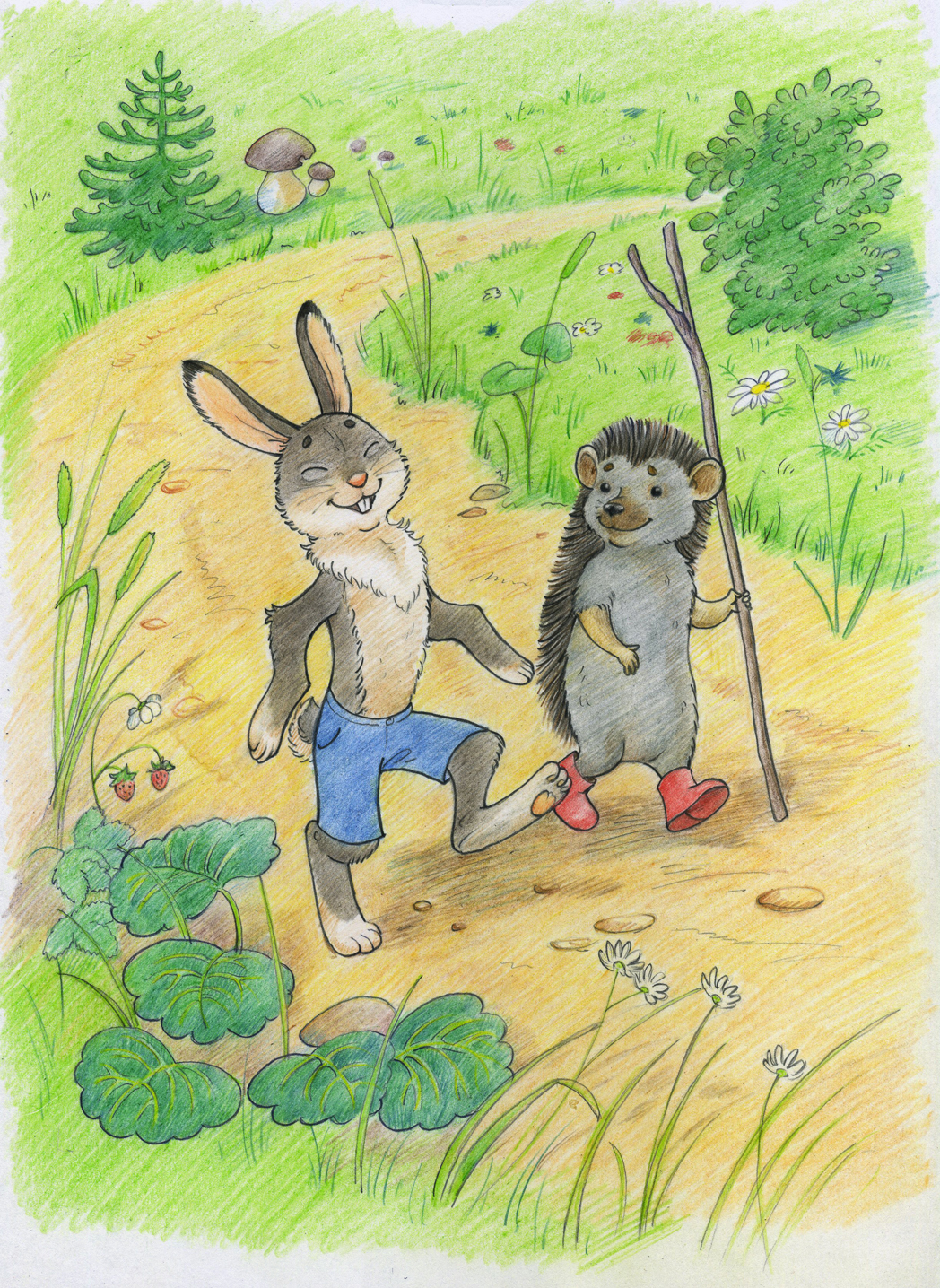 %d0%b2%d0%be%d0%bb%d1%88%d0%b5%d0%b1%d0%bd%d1%8b%d0%b5 %d1%81%d0%ba%d0%b0%d0%b7%d0%ba%d0%b8