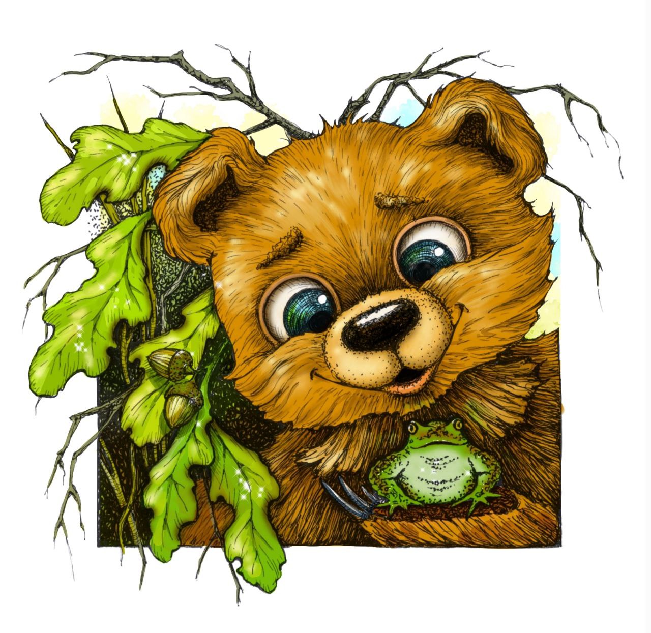 Img 20231103 144915 296