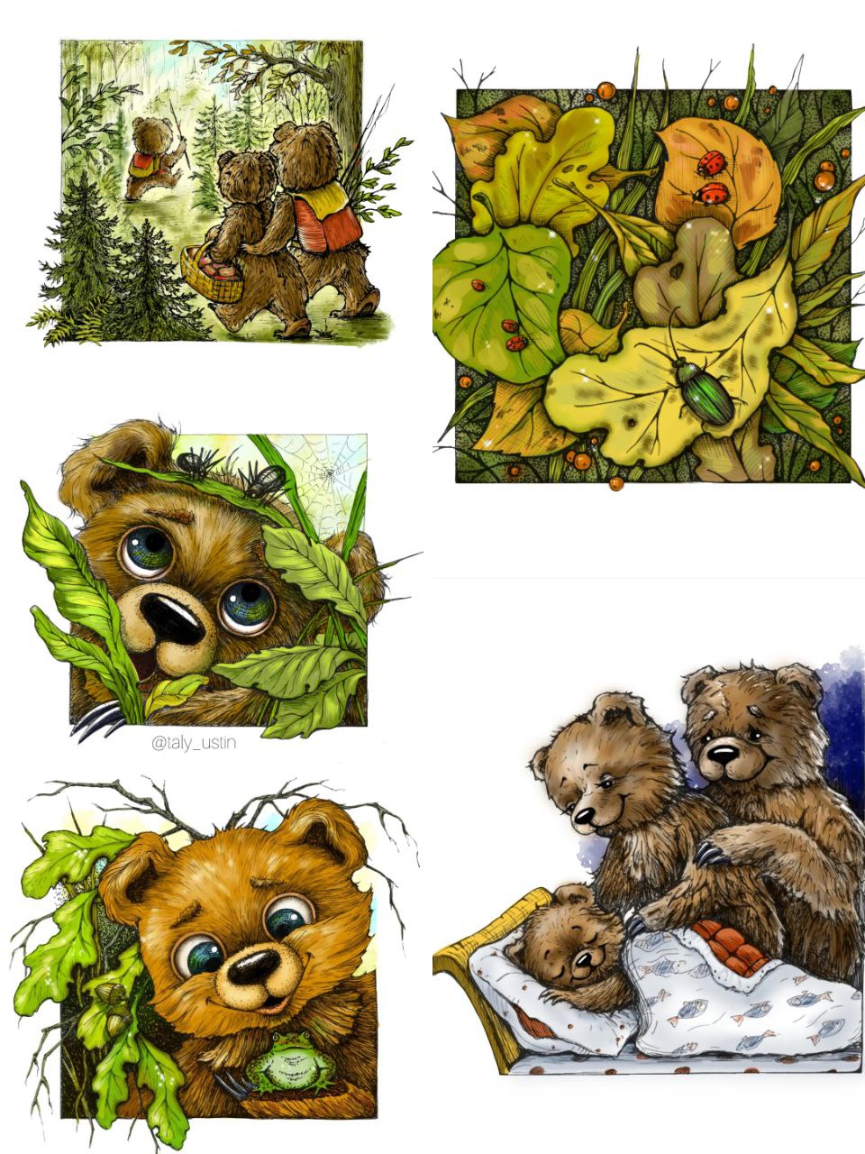 Img 20231027 000035 234