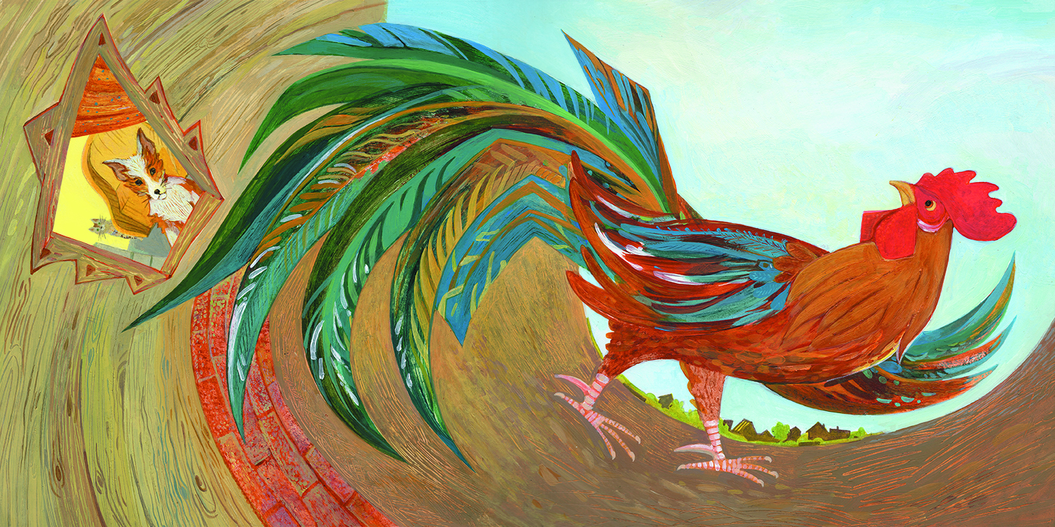 Orekhovanatalia skazka4