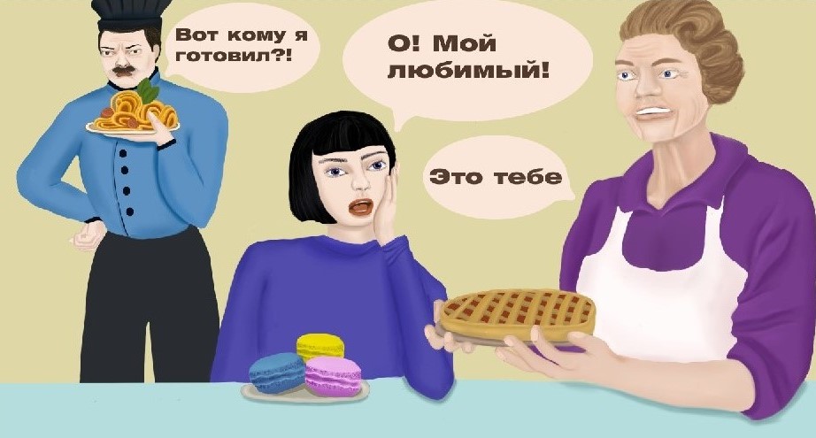 %d0%a1%d0%ba%d1%80%d0%b8%d0%bd%d1%88%d0%be%d1%82 23 04 2024 165731