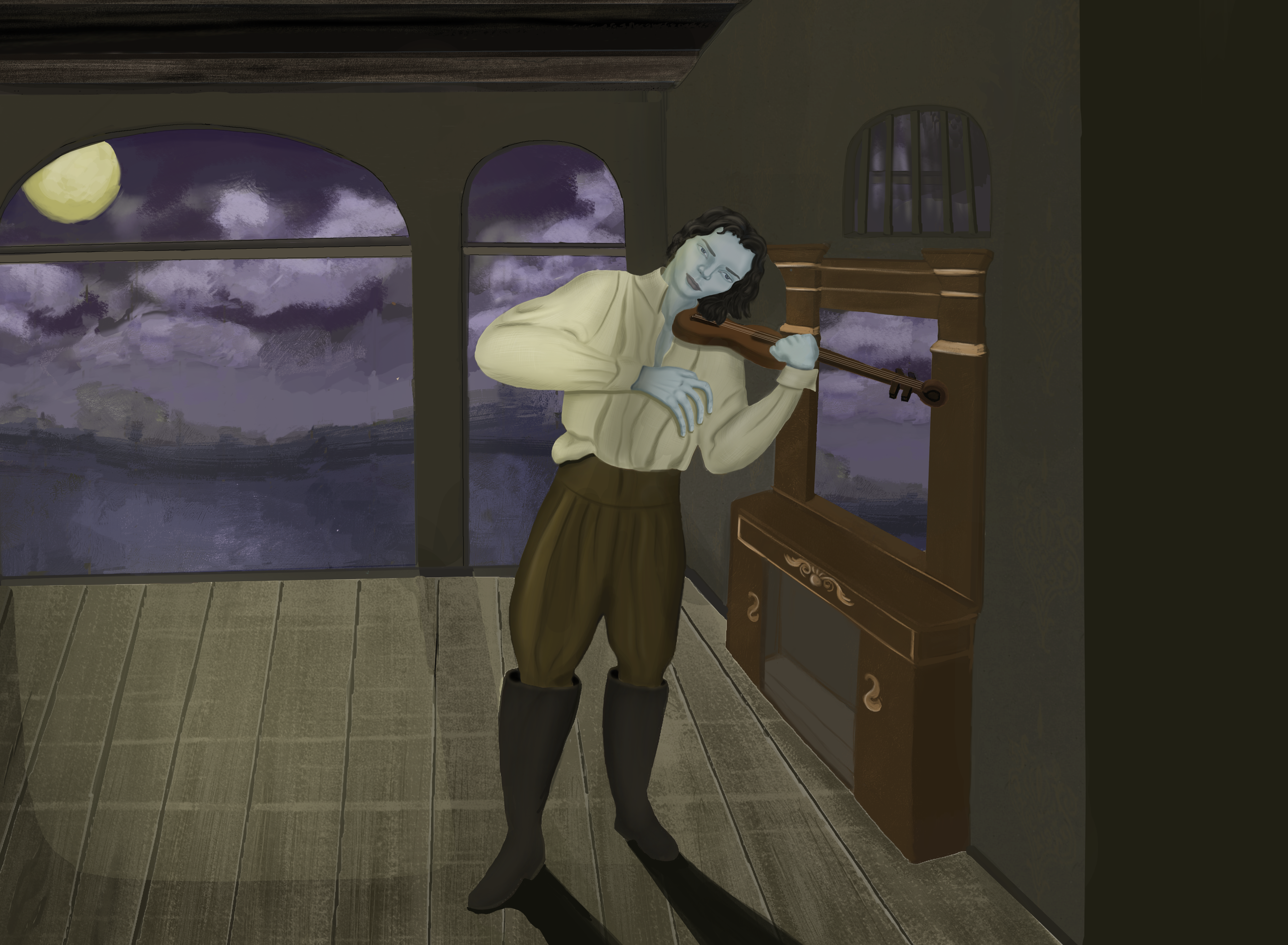 %d1%81%d0%ba%d1%80%d0%b8%d0%bf%d0%b0%d1%87 %d0%b2%d0%be%d1%81%d1%81%d1%82%d0%b0%d0%bd%d0%be%d0%b2%d0%bb%d0%b5%d0%bd%d0%be %d0%b2%d0%be%d1%81%d1%81%d1%82%d0%b0%d0%bd%d0%be%d0%b2%d0%bb%d0%b5%d0%bd%d0%be %d0%b2%d0%be%d1%81%d1%81%d1%82%d0%b0%d0%bd%d0%be%d0%b2%d0%bb%d0%b5%d0%bd%d0%be