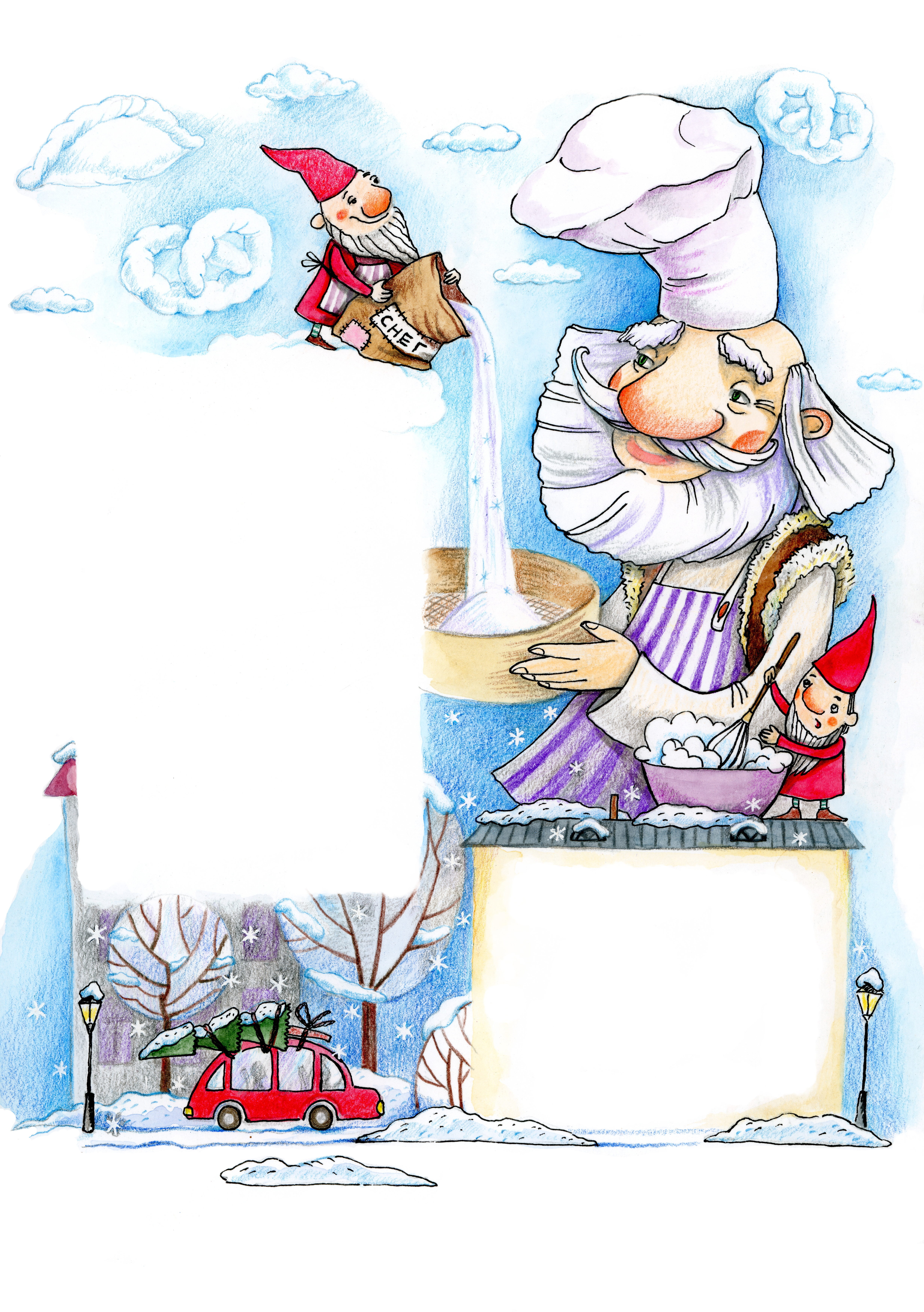 %d0%b4%d0%b5%d0%ba%d0%b0%d0%b1%d1%80%d1%8c