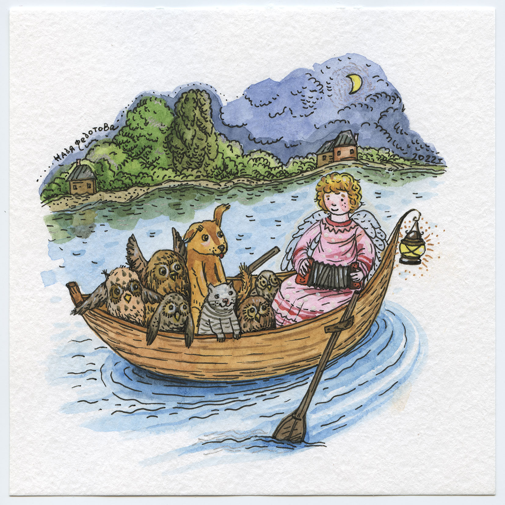 %d0%90%d0%bd%d0%b3%d0%b5%d0%bb %d0%b2 %d0%bb%d0%be%d0%b4%d0%ba%d0%b5 %d1%81 %d1%81%d0%be%d0%b2%d0%b0%d0%bc%d0%b8  %d0%ba%d0%be%d1%88%d0%ba%d0%be%d0%b9 %d0%b8 %d1%81%d0%be%d0%b1%d0%b0%d0%ba%d0%be%d0%b9  2022  %d0%b0%d0%ba%d0%b2%d0%b0%d1%80%d0%b5%d0%bb%d1%8c   %d0%bf%d1%80%d0%b5%d0%b2%d1%8c%d1%8e 