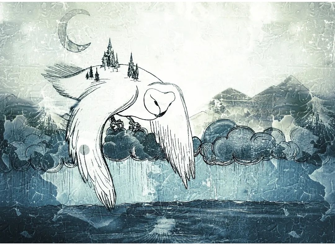 Screenshot 20240908 190446 instagram