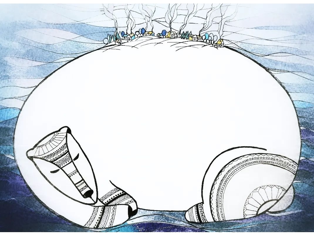 Screenshot 20240911 114612 instagram